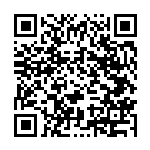 QR Code: http://ut1-webvirt-wiki.daz3d.com/doku.php/public/read_me/index/87322/file_list