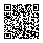 QR Code: http://ut1-webvirt-wiki.daz3d.com/doku.php/public/read_me/index/87324/start