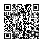 QR Code: http://ut1-webvirt-wiki.daz3d.com/doku.php/public/read_me/index/87329/start