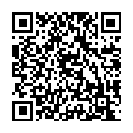 QR Code: http://ut1-webvirt-wiki.daz3d.com/doku.php/public/read_me/index/87333/start