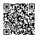 QR Code: http://ut1-webvirt-wiki.daz3d.com/doku.php/public/read_me/index/87335/start