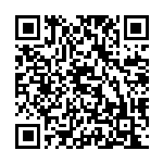 QR Code: http://ut1-webvirt-wiki.daz3d.com/doku.php/public/read_me/index/87336/start