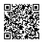 QR Code: http://ut1-webvirt-wiki.daz3d.com/doku.php/public/read_me/index/87340/file_list