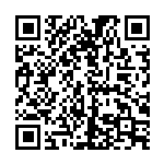 QR Code: http://ut1-webvirt-wiki.daz3d.com/doku.php/public/read_me/index/87340/start