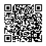 QR Code: http://ut1-webvirt-wiki.daz3d.com/doku.php/public/read_me/index/87341/file_list