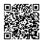 QR Code: http://ut1-webvirt-wiki.daz3d.com/doku.php/public/read_me/index/87341/start