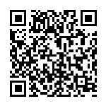 QR Code: http://ut1-webvirt-wiki.daz3d.com/doku.php/public/read_me/index/87346/start