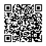 QR Code: http://ut1-webvirt-wiki.daz3d.com/doku.php/public/read_me/index/87347/file_list