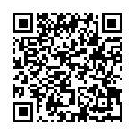 QR Code: http://ut1-webvirt-wiki.daz3d.com/doku.php/public/read_me/index/87349/start