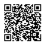 QR Code: http://ut1-webvirt-wiki.daz3d.com/doku.php/public/read_me/index/8735/start