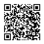 QR Code: http://ut1-webvirt-wiki.daz3d.com/doku.php/public/read_me/index/87351/file_list