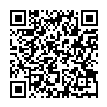 QR Code: http://ut1-webvirt-wiki.daz3d.com/doku.php/public/read_me/index/87352/start