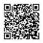 QR Code: http://ut1-webvirt-wiki.daz3d.com/doku.php/public/read_me/index/87355/start