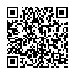 QR Code: http://ut1-webvirt-wiki.daz3d.com/doku.php/public/read_me/index/87357/start