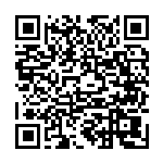 QR Code: http://ut1-webvirt-wiki.daz3d.com/doku.php/public/read_me/index/8736/start