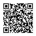 QR Code: http://ut1-webvirt-wiki.daz3d.com/doku.php/public/read_me/index/87361/start