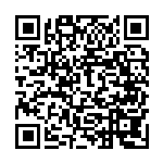 QR Code: http://ut1-webvirt-wiki.daz3d.com/doku.php/public/read_me/index/87362/file_list