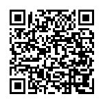 QR Code: http://ut1-webvirt-wiki.daz3d.com/doku.php/public/read_me/index/87363/file_list