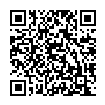 QR Code: http://ut1-webvirt-wiki.daz3d.com/doku.php/public/read_me/index/87363/start