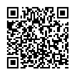 QR Code: http://ut1-webvirt-wiki.daz3d.com/doku.php/public/read_me/index/87364/start