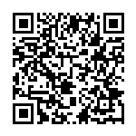 QR Code: http://ut1-webvirt-wiki.daz3d.com/doku.php/public/read_me/index/87365/file_list