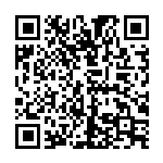 QR Code: http://ut1-webvirt-wiki.daz3d.com/doku.php/public/read_me/index/87365/start