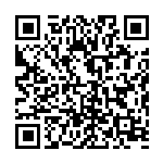 QR Code: http://ut1-webvirt-wiki.daz3d.com/doku.php/public/read_me/index/87367/start