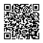QR Code: http://ut1-webvirt-wiki.daz3d.com/doku.php/public/read_me/index/87368/file_list