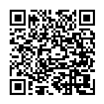 QR Code: http://ut1-webvirt-wiki.daz3d.com/doku.php/public/read_me/index/8737/start