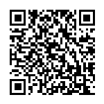 QR Code: http://ut1-webvirt-wiki.daz3d.com/doku.php/public/read_me/index/87370/start
