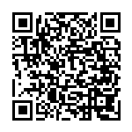 QR Code: http://ut1-webvirt-wiki.daz3d.com/doku.php/public/read_me/index/87383/file_list