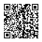 QR Code: http://ut1-webvirt-wiki.daz3d.com/doku.php/public/read_me/index/87383/start