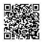 QR Code: http://ut1-webvirt-wiki.daz3d.com/doku.php/public/read_me/index/87385/file_list