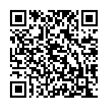 QR Code: http://ut1-webvirt-wiki.daz3d.com/doku.php/public/read_me/index/87385/start