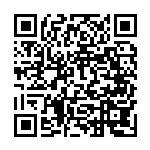 QR Code: http://ut1-webvirt-wiki.daz3d.com/doku.php/public/read_me/index/87387/file_list