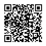 QR Code: http://ut1-webvirt-wiki.daz3d.com/doku.php/public/read_me/index/87388/file_list