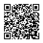 QR Code: http://ut1-webvirt-wiki.daz3d.com/doku.php/public/read_me/index/87388/start