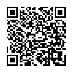 QR Code: http://ut1-webvirt-wiki.daz3d.com/doku.php/public/read_me/index/8739/start