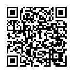 QR Code: http://ut1-webvirt-wiki.daz3d.com/doku.php/public/read_me/index/87392/file_list