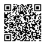 QR Code: http://ut1-webvirt-wiki.daz3d.com/doku.php/public/read_me/index/87392/start