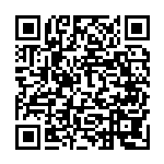 QR Code: http://ut1-webvirt-wiki.daz3d.com/doku.php/public/read_me/index/87393/file_list