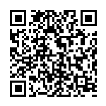 QR Code: http://ut1-webvirt-wiki.daz3d.com/doku.php/public/read_me/index/87393/start