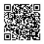 QR Code: http://ut1-webvirt-wiki.daz3d.com/doku.php/public/read_me/index/87394/file_list