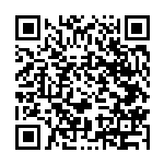 QR Code: http://ut1-webvirt-wiki.daz3d.com/doku.php/public/read_me/index/87395/file_list