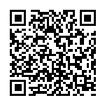 QR Code: http://ut1-webvirt-wiki.daz3d.com/doku.php/public/read_me/index/87395/start