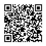 QR Code: http://ut1-webvirt-wiki.daz3d.com/doku.php/public/read_me/index/87396/file_list