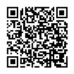 QR Code: http://ut1-webvirt-wiki.daz3d.com/doku.php/public/read_me/index/87397/file_list