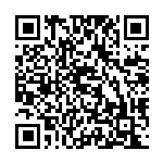 QR Code: http://ut1-webvirt-wiki.daz3d.com/doku.php/public/read_me/index/87397/start
