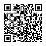 QR Code: http://ut1-webvirt-wiki.daz3d.com/doku.php/public/read_me/index/87399/start