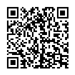 QR Code: http://ut1-webvirt-wiki.daz3d.com/doku.php/public/read_me/index/87401/start